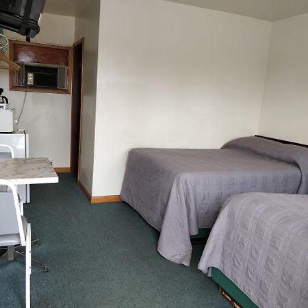 Telstar Motel Kakabeka Falls Εξωτερικό φωτογραφία